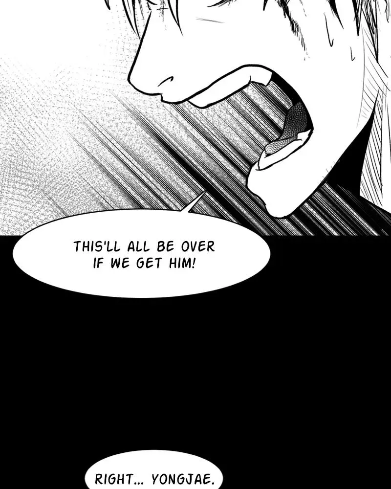 Read Grasp chapter 29 image 73 on Lezhin