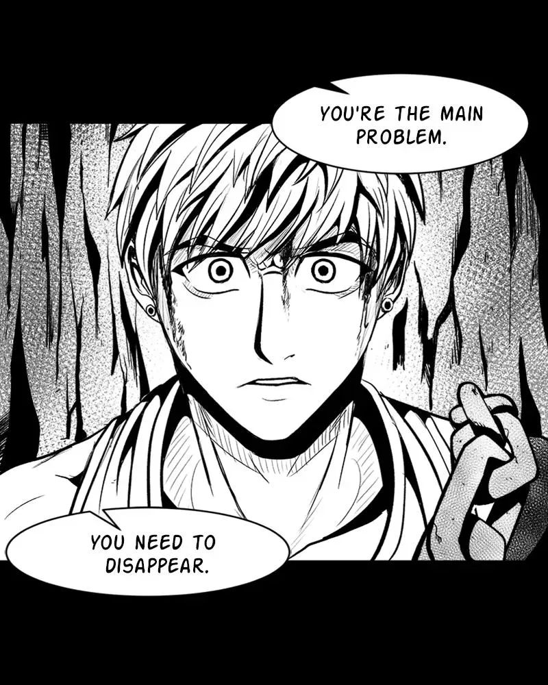 Read Grasp chapter 29 image 76 on Lezhin