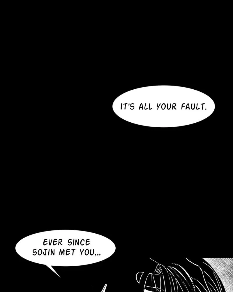 Read Grasp chapter 29 image 77 on Lezhin