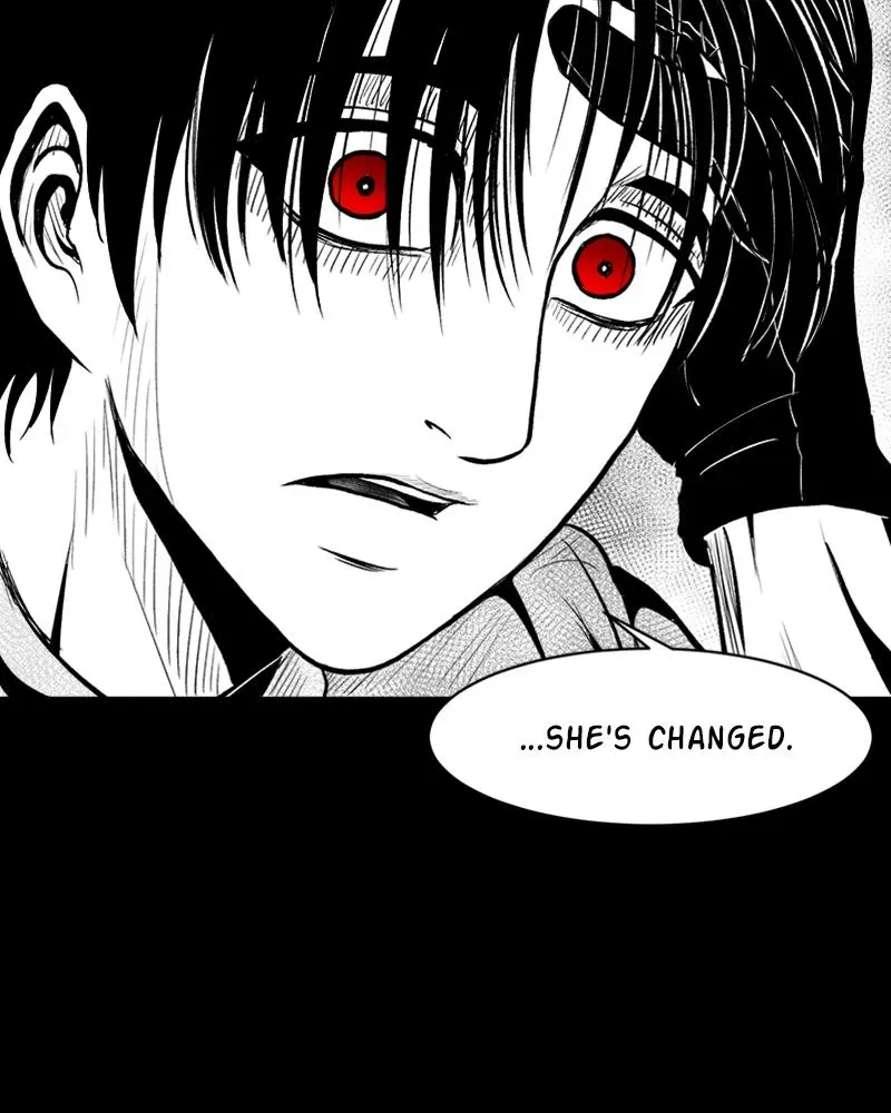 Read Grasp chapter 29 image 78 on Lezhin