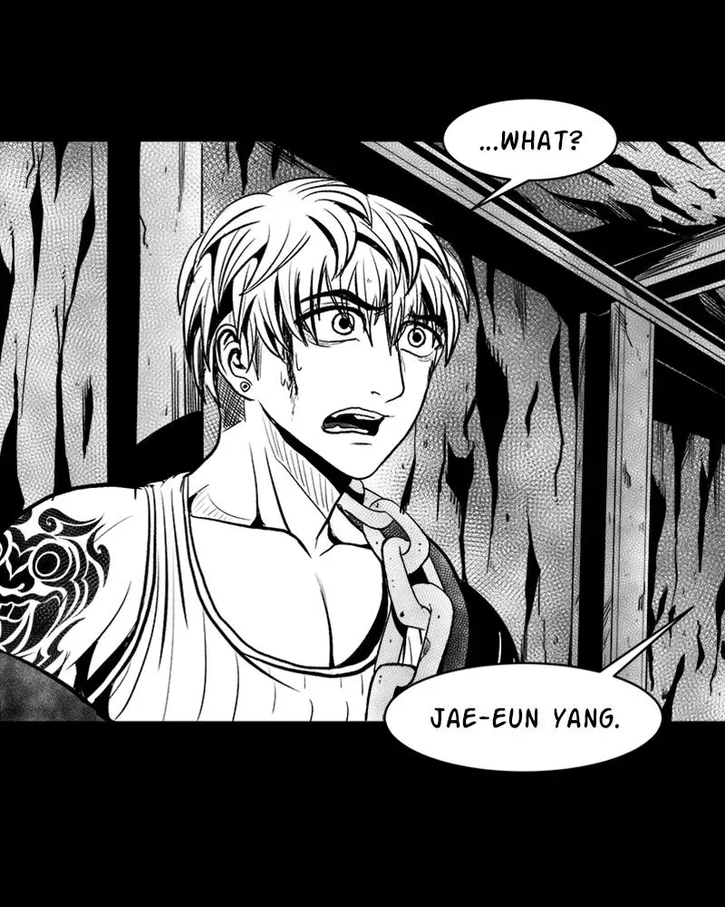 Read Grasp chapter 29 image 79 on Lezhin