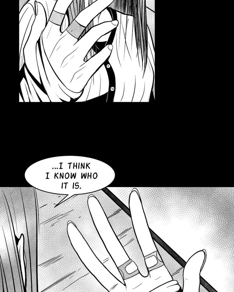 Read Grasp chapter 29 image 8 on Lezhin