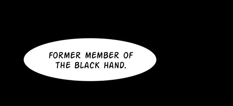 Read Grasp chapter 29 image 80 on Lezhin
