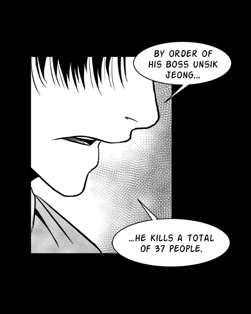 Read Grasp chapter 29 image 81 on Lezhin