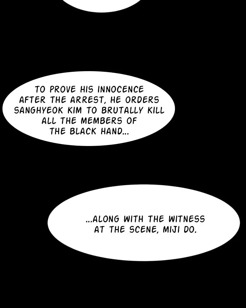 Read Grasp chapter 29 image 84 on Lezhin