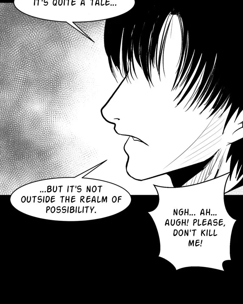 Read Grasp chapter 29 image 87 on Lezhin