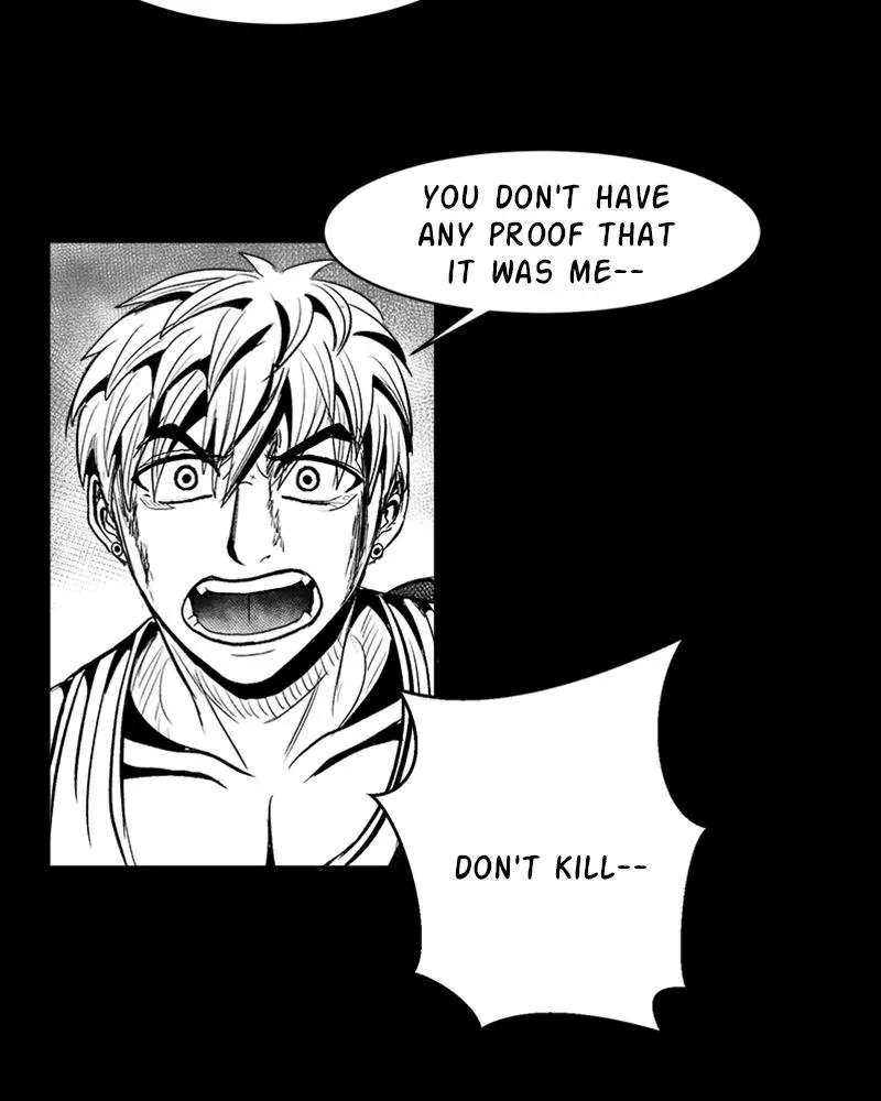 Read Grasp chapter 29 image 89 on Lezhin