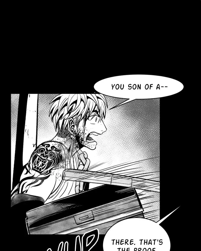 Read Grasp chapter 29 image 93 on Lezhin