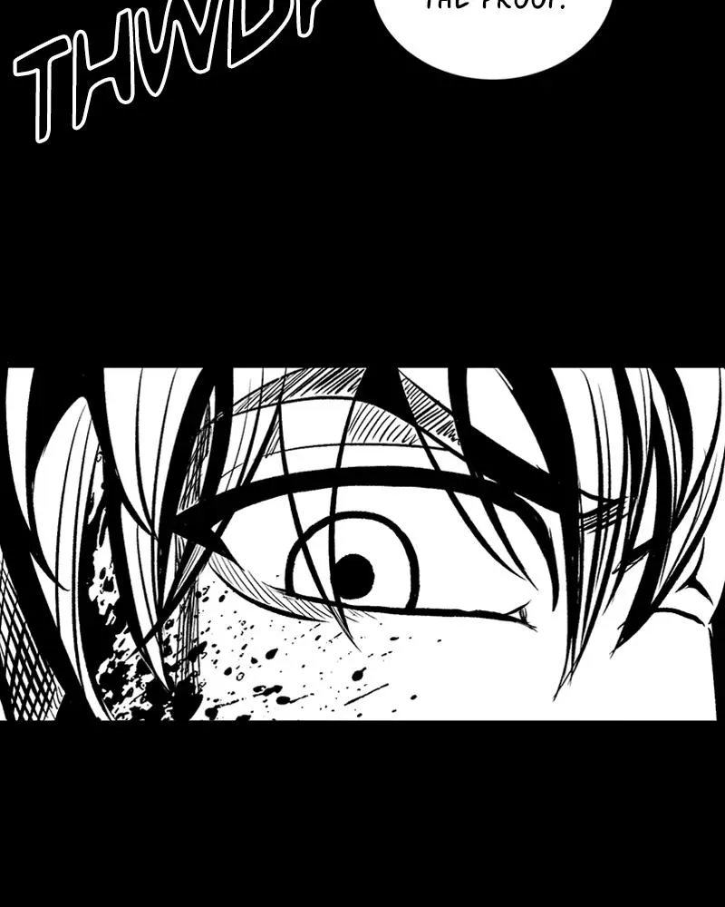 Read Grasp chapter 29 image 94 on Lezhin