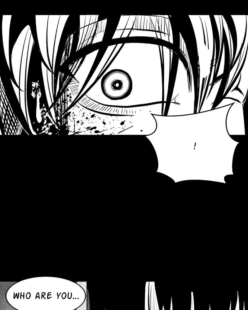 Read Grasp chapter 29 image 95 on Lezhin