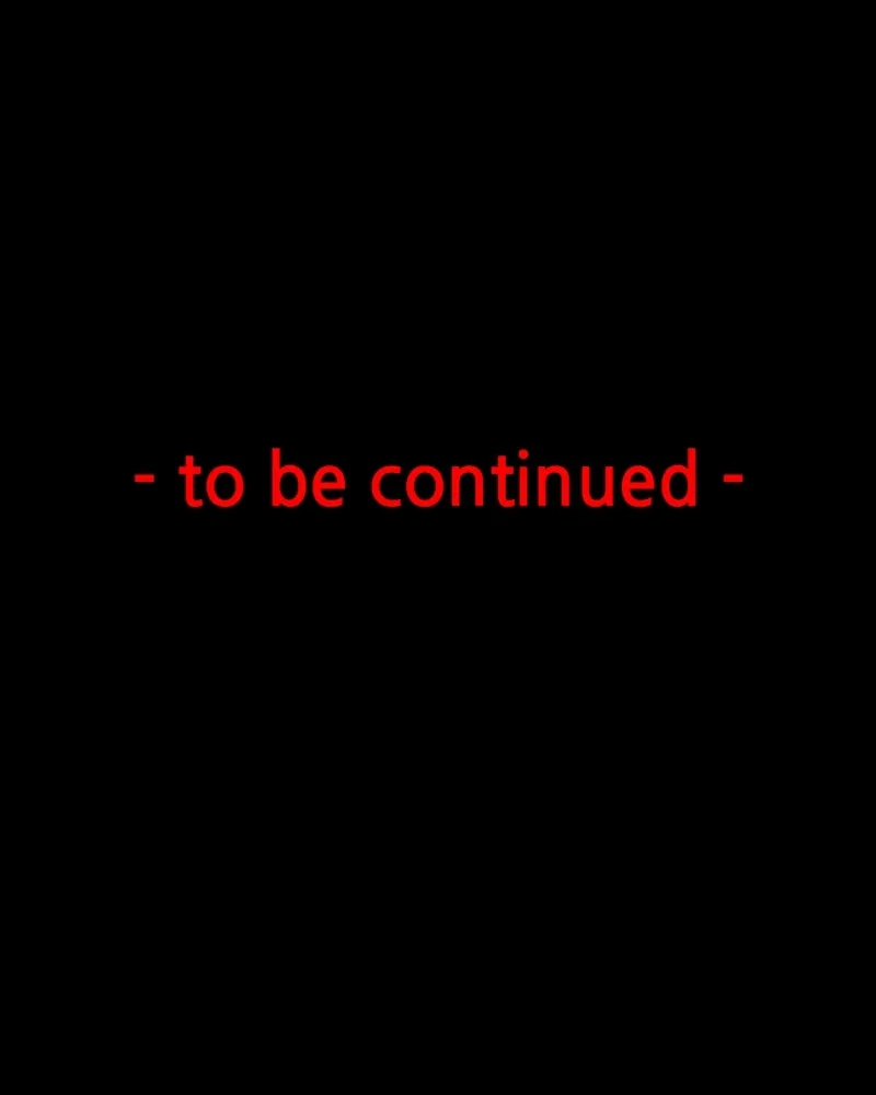Read Grasp chapter 3 image 102 on Lezhin