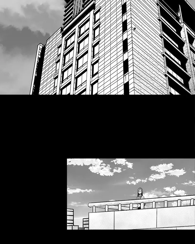 Read Grasp chapter 3 image 15 on Lezhin
