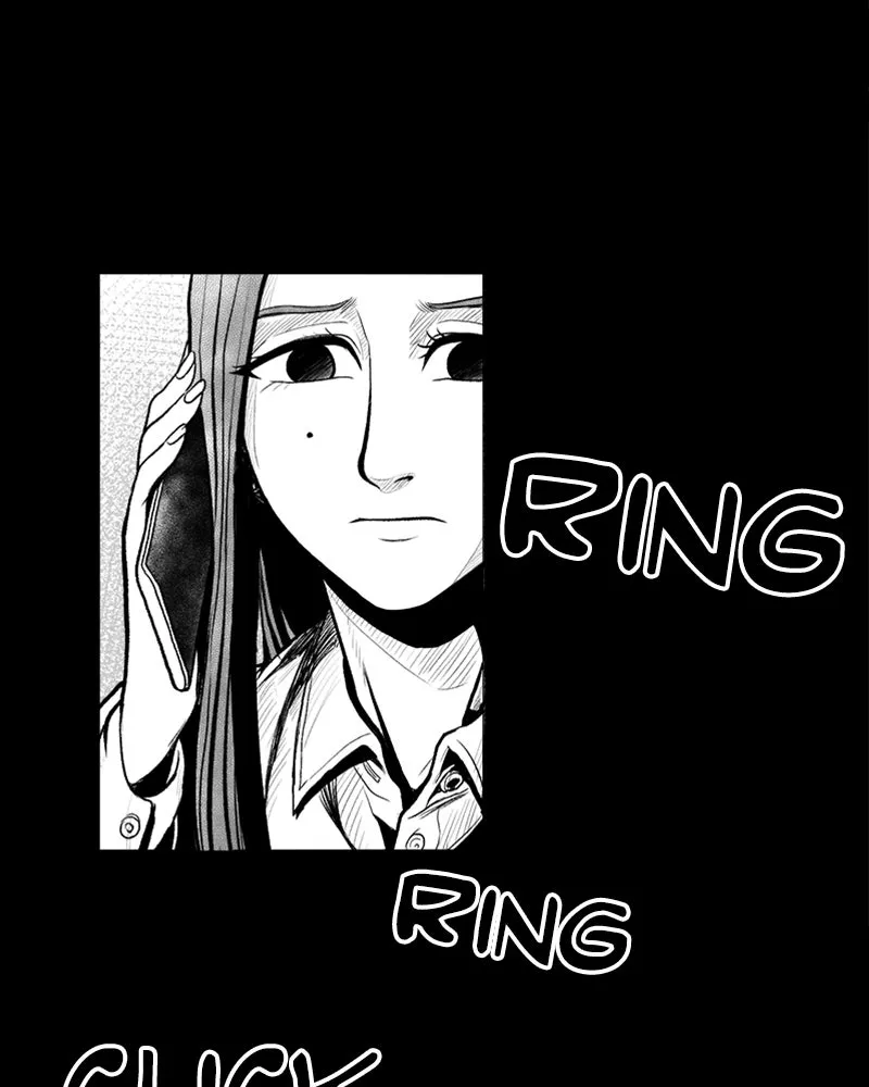 Read Grasp chapter 3 image 16 on Lezhin