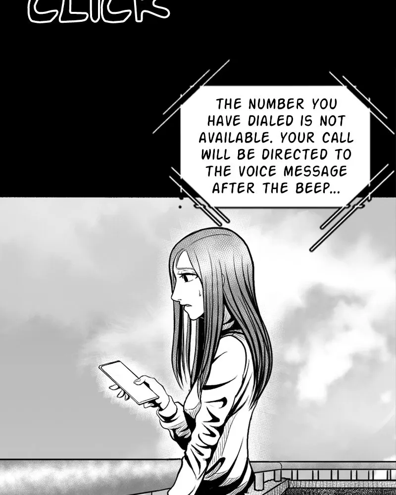 Read Grasp chapter 3 image 17 on Lezhin