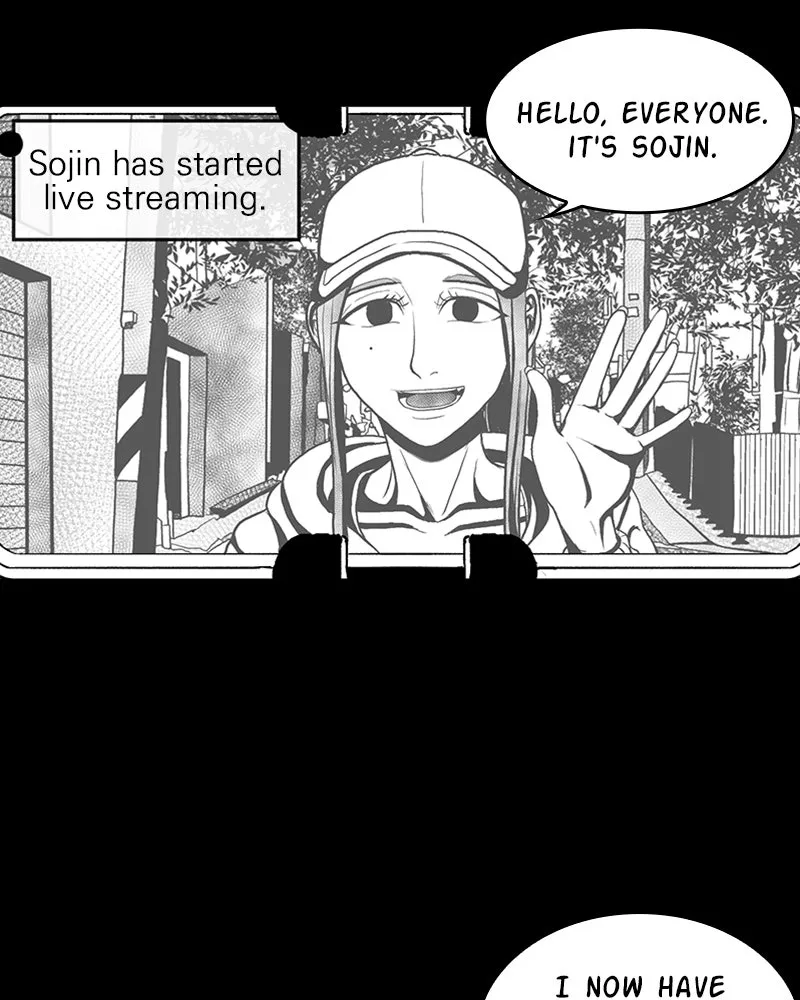 Read Grasp chapter 3 image 2 on Lezhin