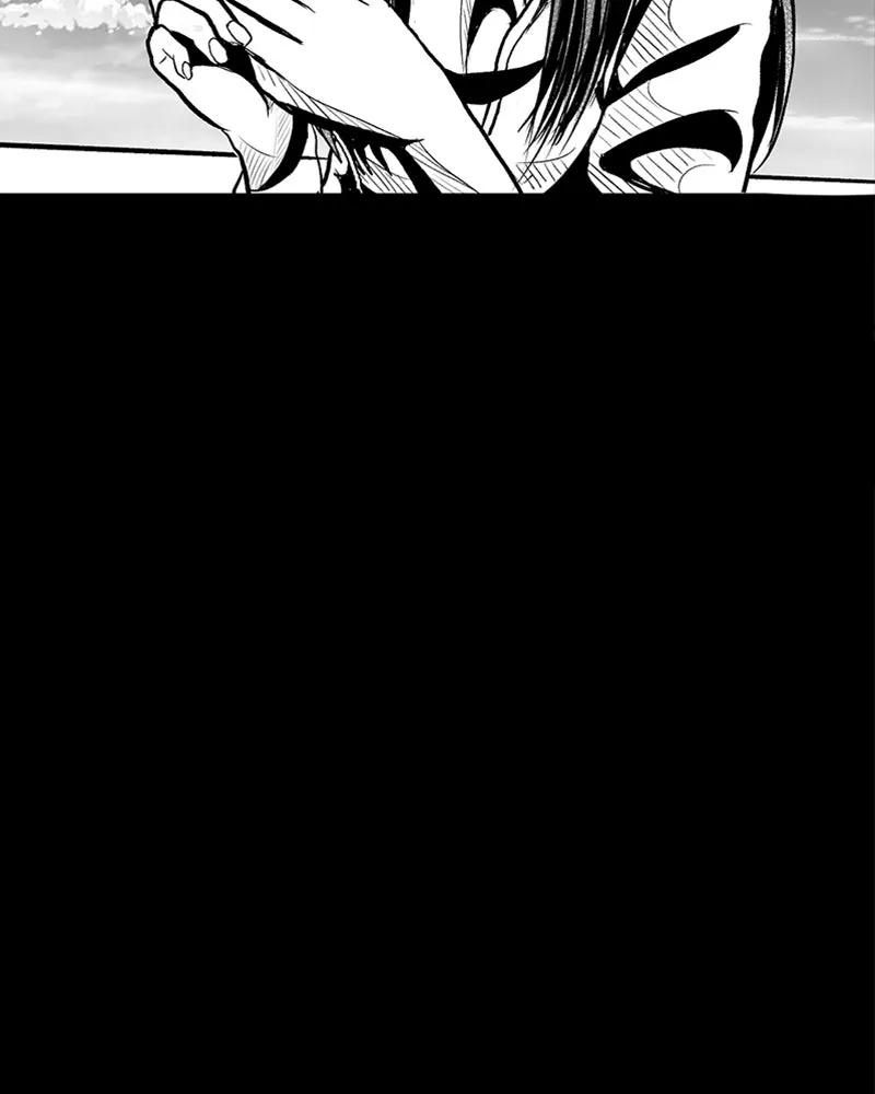 Read Grasp chapter 3 image 24 on Lezhin