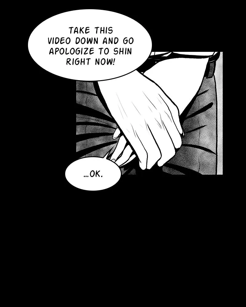 Read Grasp chapter 3 image 30 on Lezhin