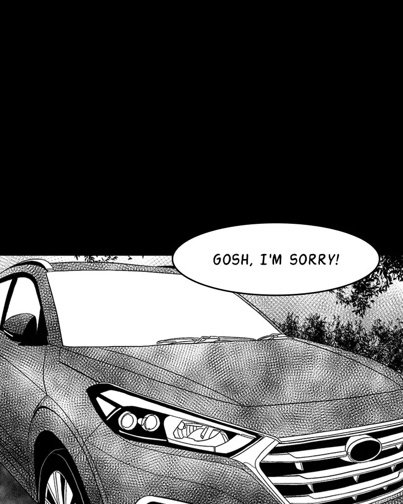 Read Grasp chapter 3 image 33 on Lezhin
