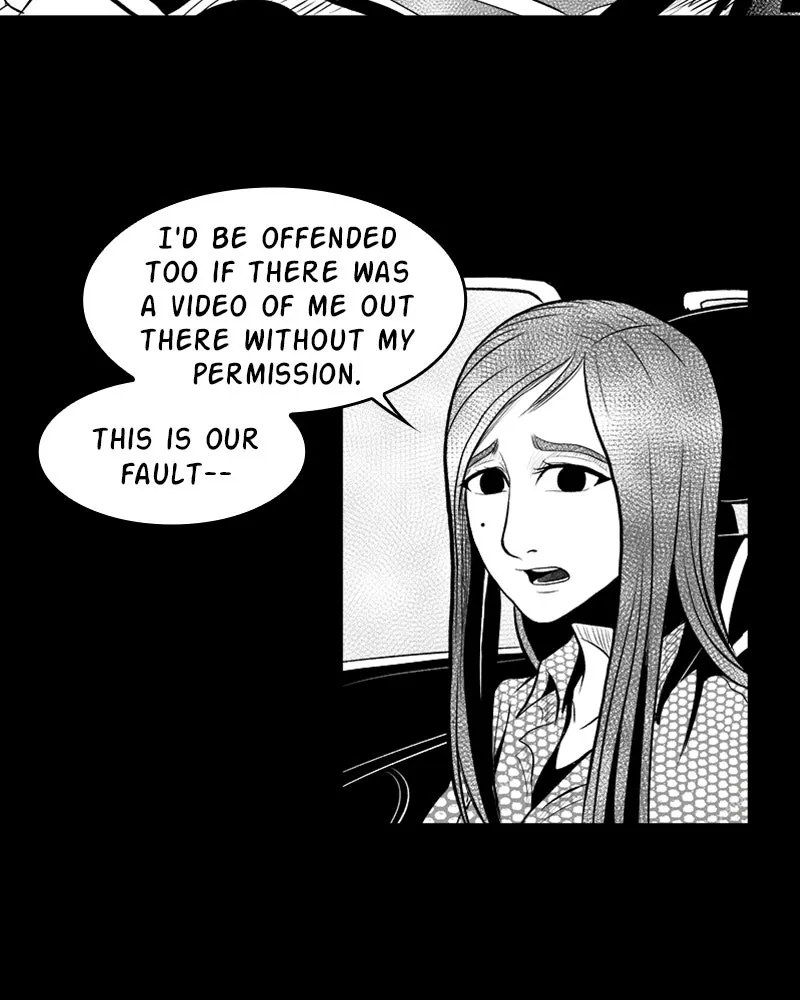 Read Grasp chapter 3 image 35 on Lezhin