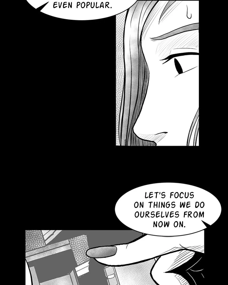 Read Grasp chapter 3 image 37 on Lezhin