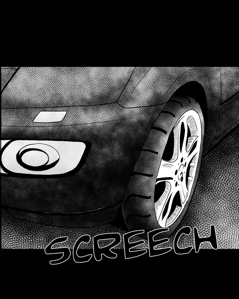 Read Grasp chapter 3 image 40 on Lezhin