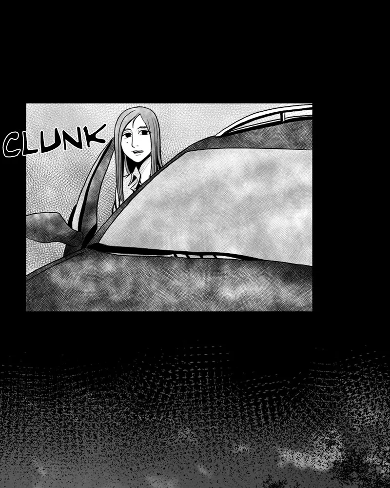 Read Grasp chapter 3 image 41 on Lezhin