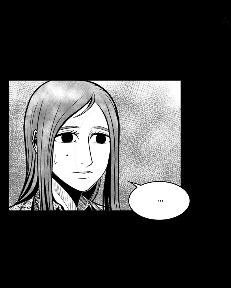 Read Grasp chapter 3 image 44 on Lezhin