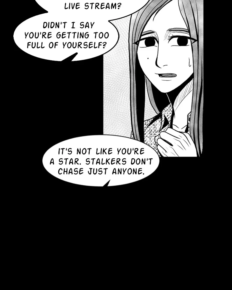 Read Grasp chapter 3 image 48 on Lezhin