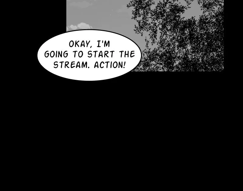 Read Grasp chapter 3 image 51 on Lezhin
