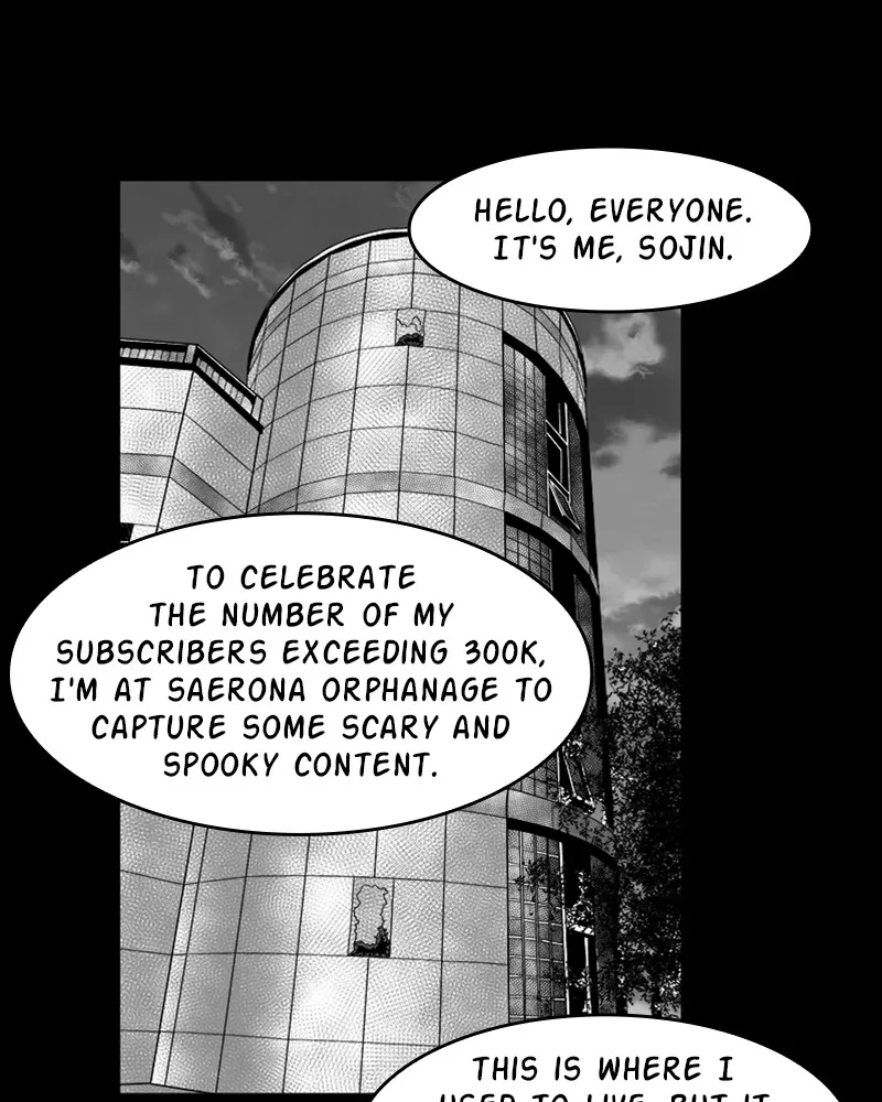 Read Grasp chapter 3 image 52 on Lezhin
