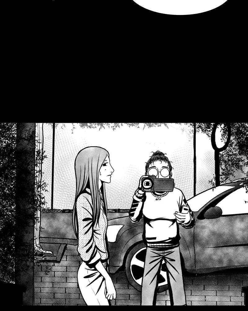 Read Grasp chapter 3 image 54 on Lezhin