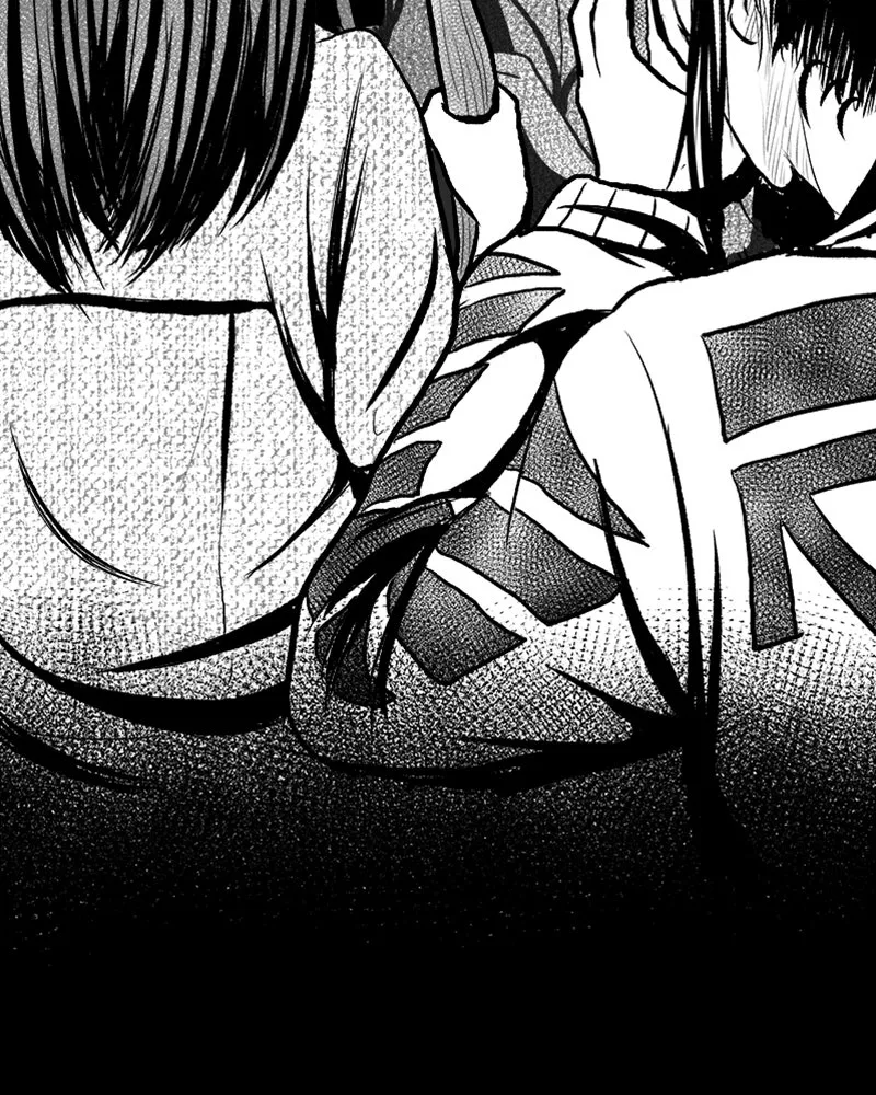 Read Grasp chapter 3 image 57 on Lezhin