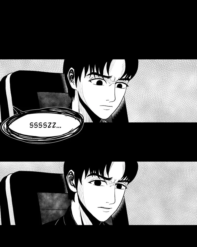 Read Grasp chapter 3 image 64 on Lezhin