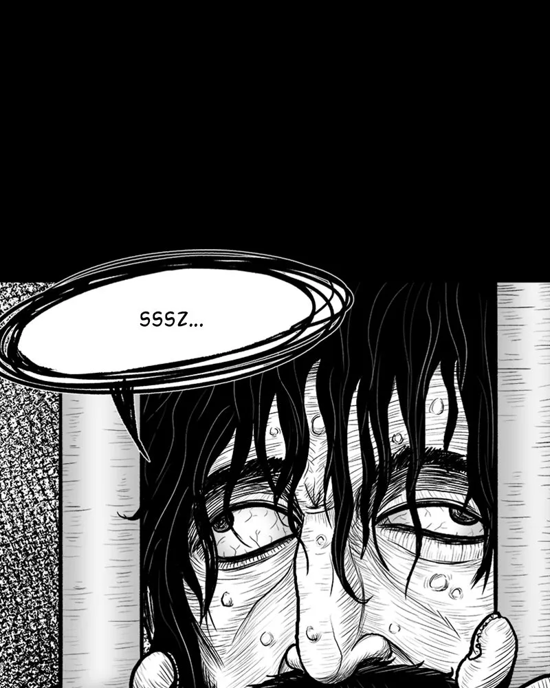 Read Grasp chapter 3 image 66 on Lezhin