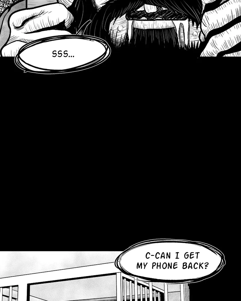 Read Grasp chapter 3 image 67 on Lezhin
