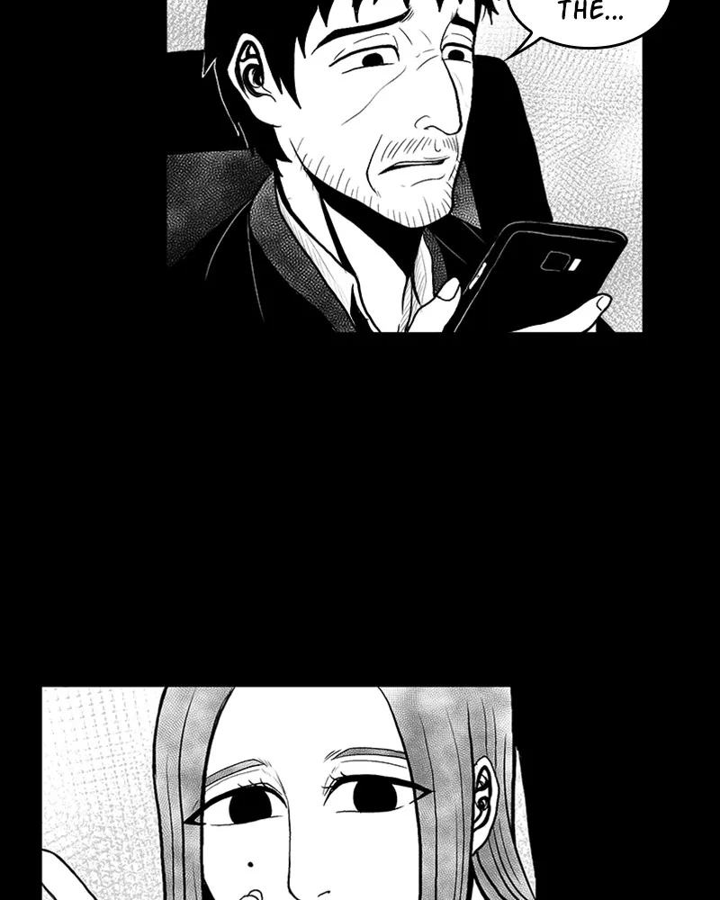 Read Grasp chapter 3 image 75 on Lezhin