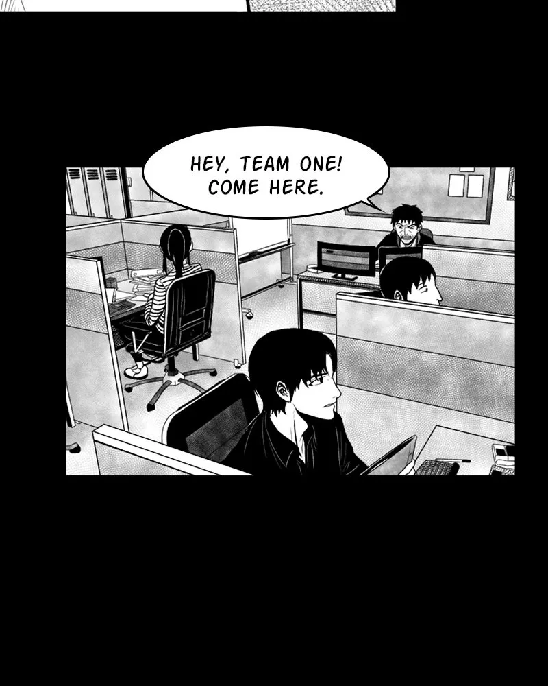 Read Grasp chapter 3 image 84 on Lezhin