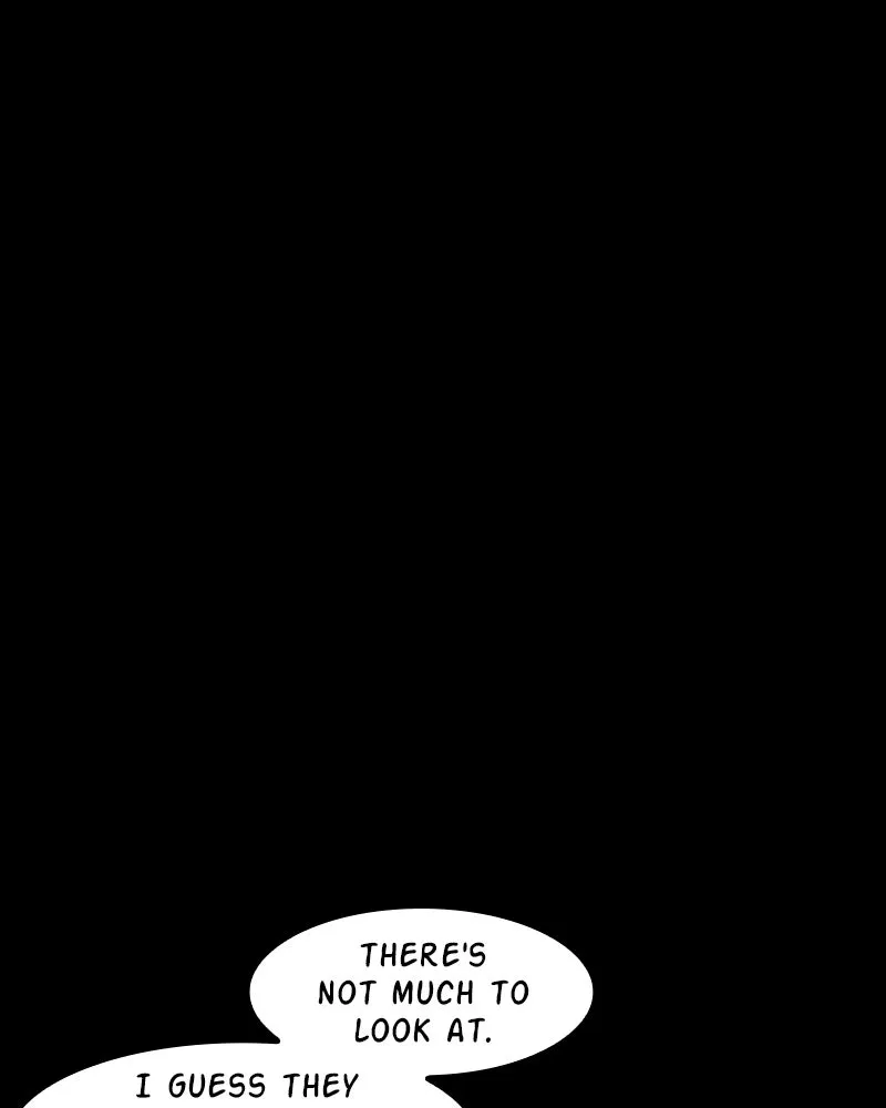 Read Grasp chapter 3 image 85 on Lezhin