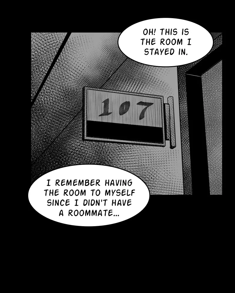 Read Grasp chapter 3 image 87 on Lezhin