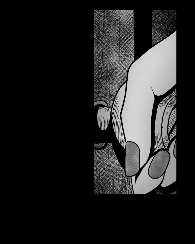 Read Grasp chapter 3 image 89 on Lezhin