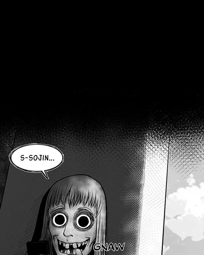 Read Grasp chapter 3 image 9 on Lezhin