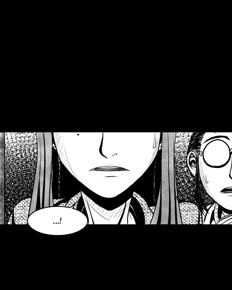 Read Grasp chapter 3 image 92 on Lezhin