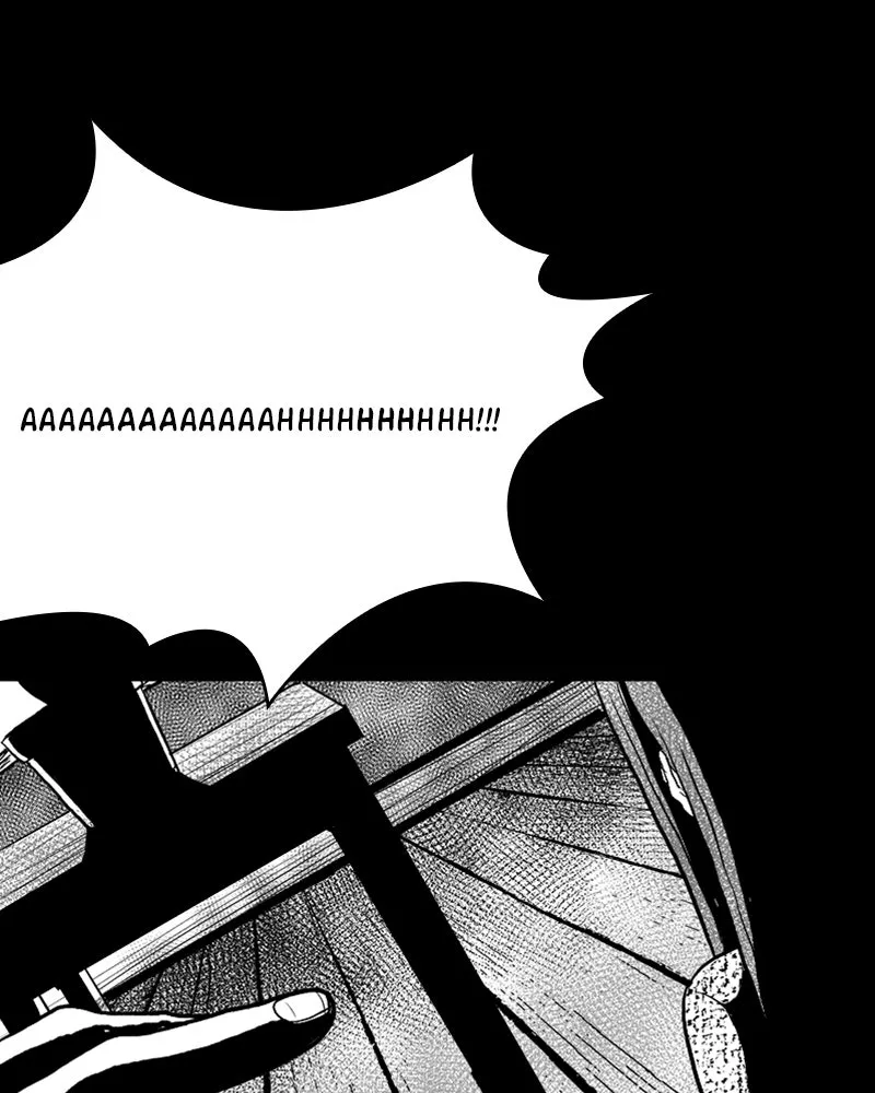 Read Grasp chapter 3 image 94 on Lezhin