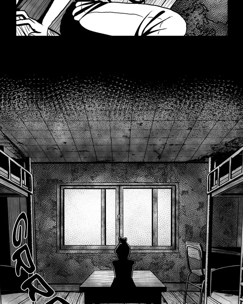 Read Grasp chapter 3 image 97 on Lezhin