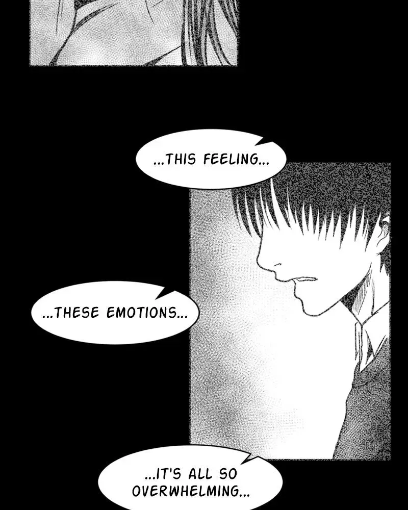 Read Grasp chapter 30 image 10 on Lezhin