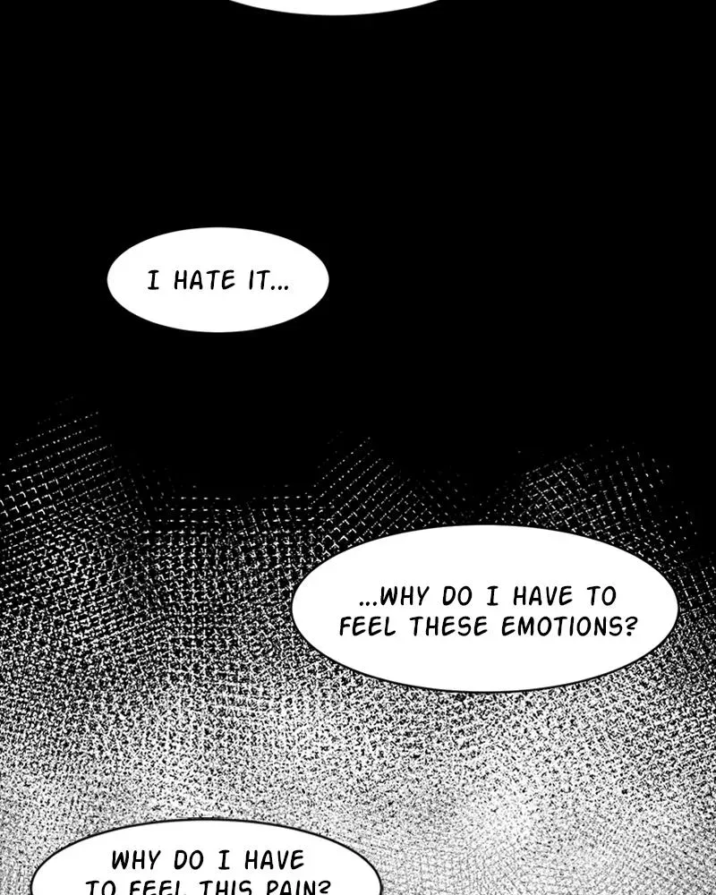 Read Grasp chapter 30 image 11 on Lezhin