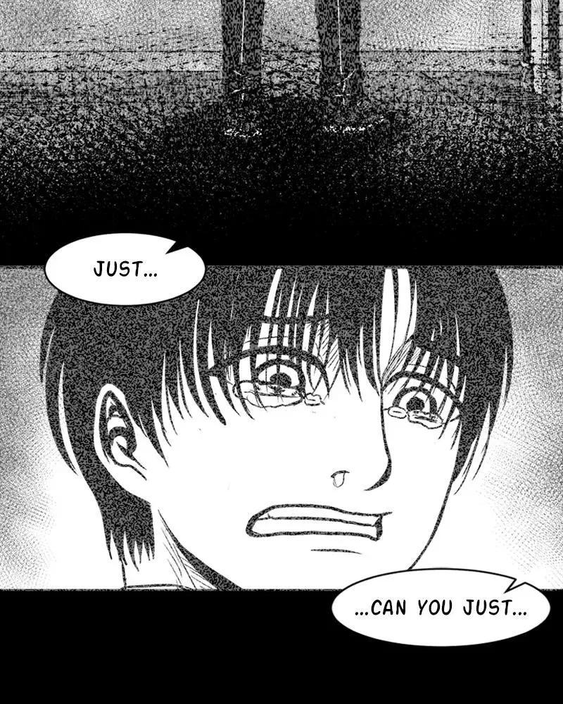 Read Grasp chapter 30 image 13 on Lezhin
