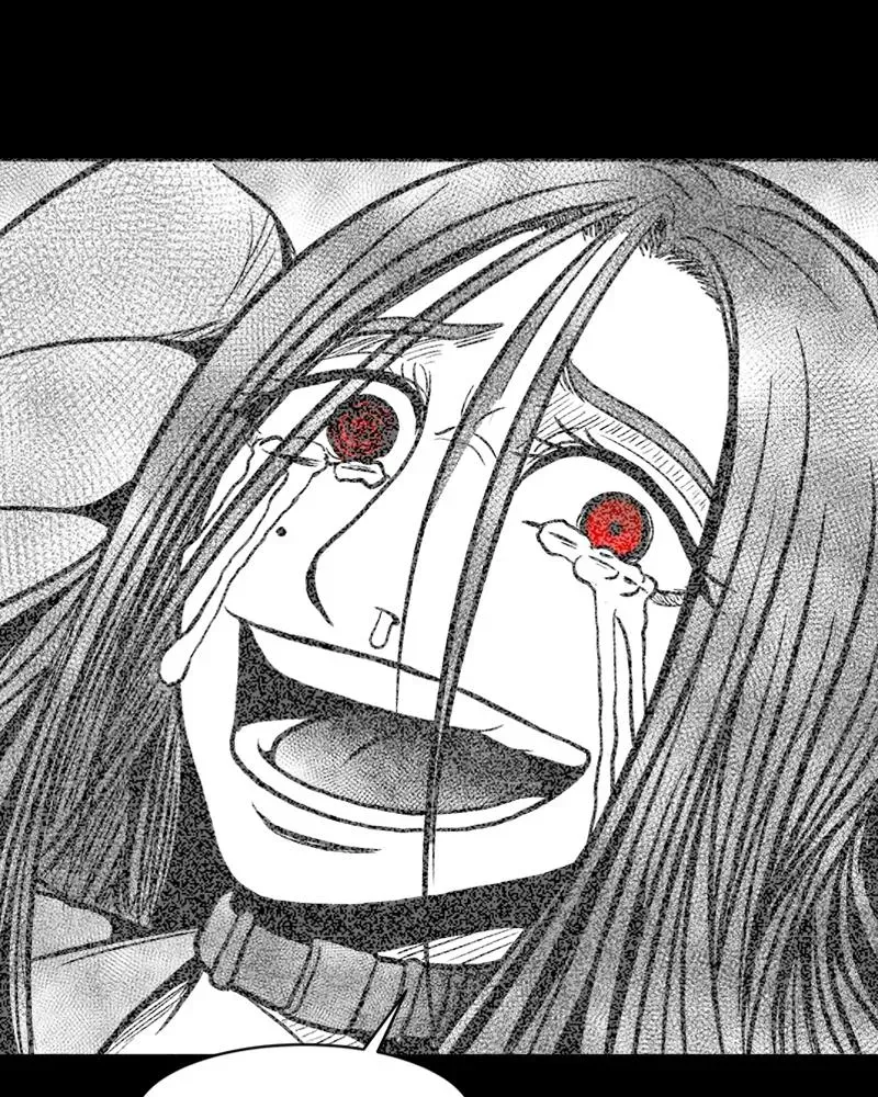 Read Grasp chapter 30 image 14 on Lezhin