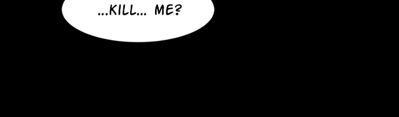 Read Grasp chapter 30 image 15 on Lezhin