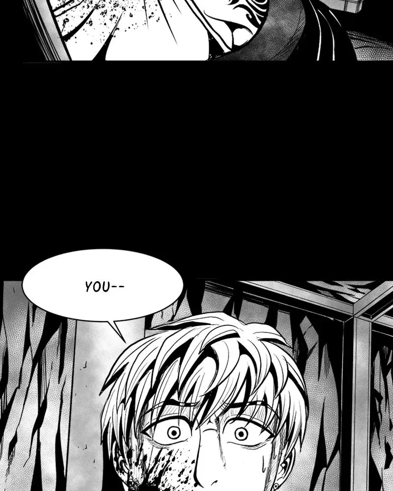 Read Grasp chapter 30 image 21 on Lezhin